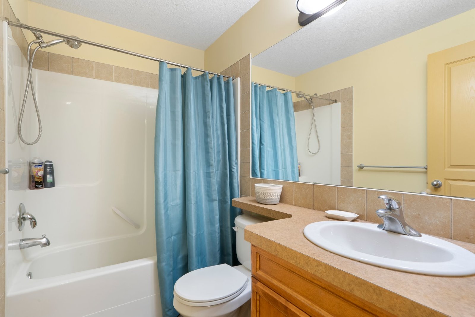 113 Aspen Stone Road SW - 1 property image