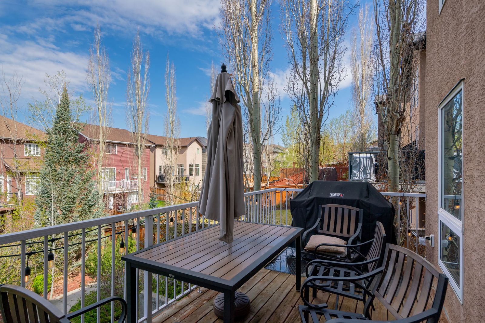 113 Aspen Stone Road SW - 1 property image