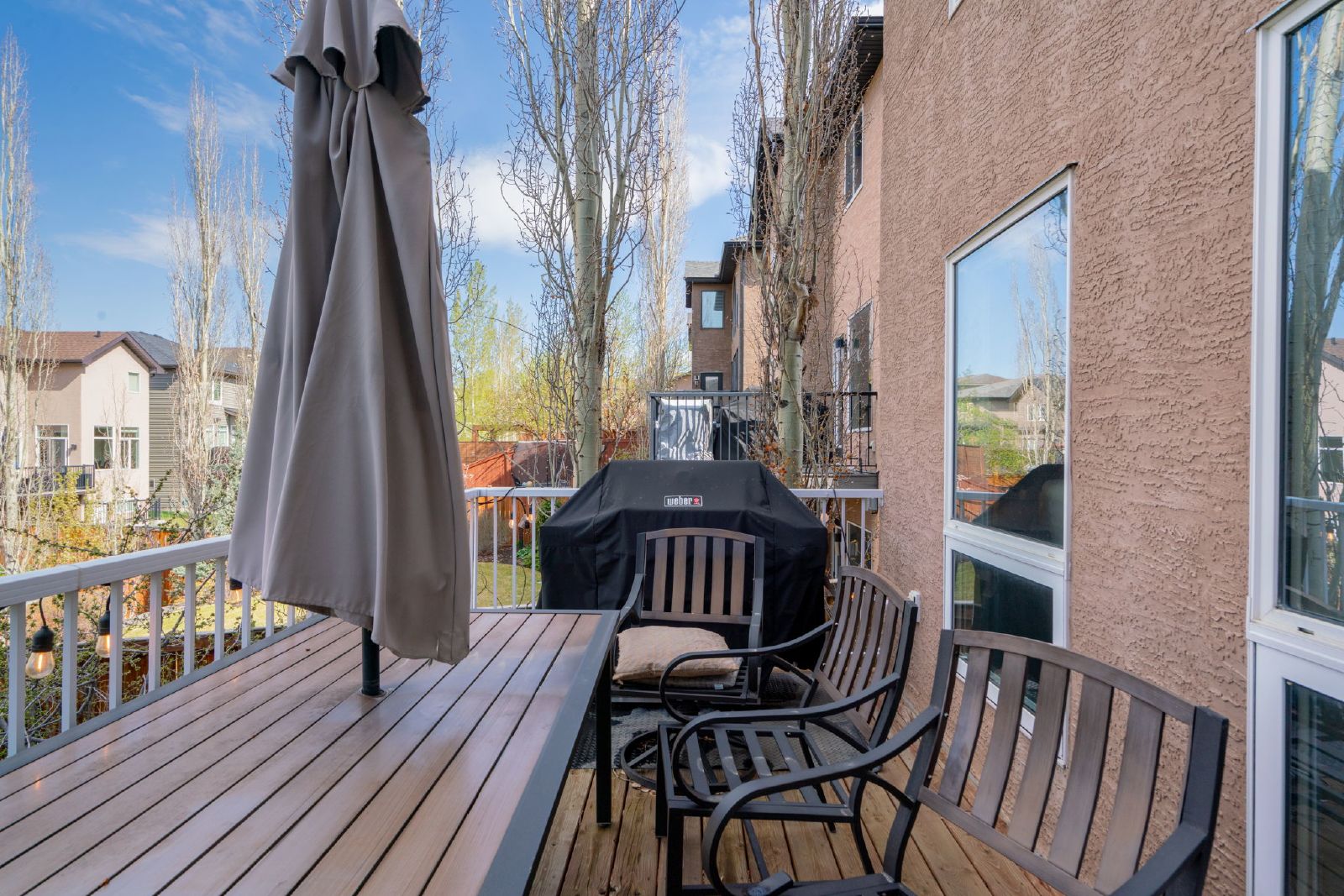 113 Aspen Stone Road SW - 1 property image