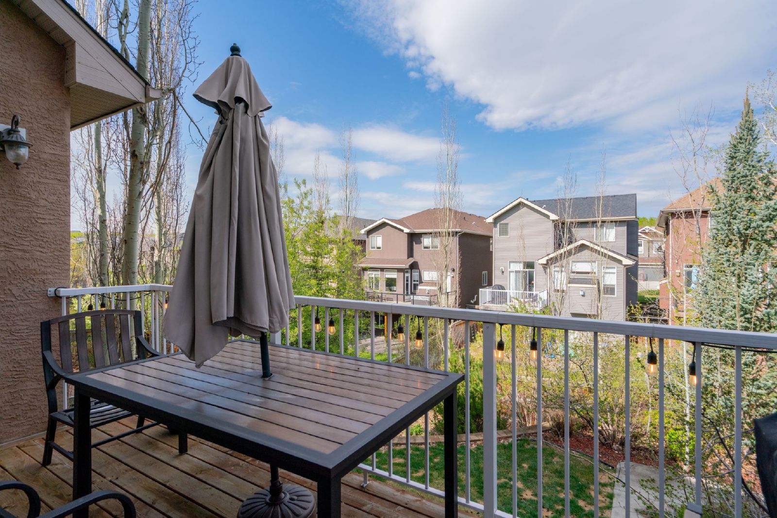 113 Aspen Stone Road SW - 1 property image