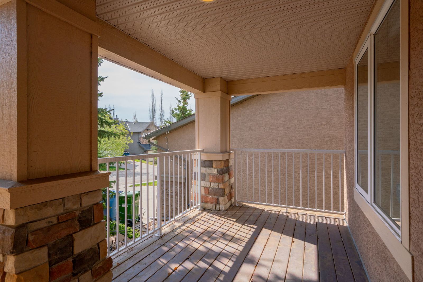 113 Aspen Stone Road SW - 1 property image