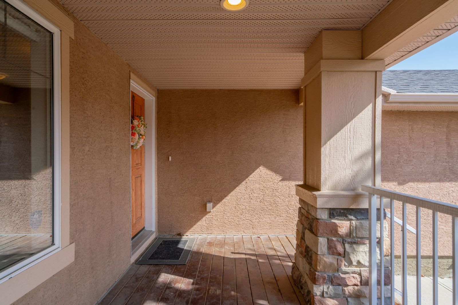 113 Aspen Stone Road SW - 1 property image