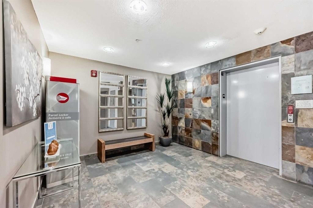 2301, 310 Mckenzie Towne Gate SE - 1 property image