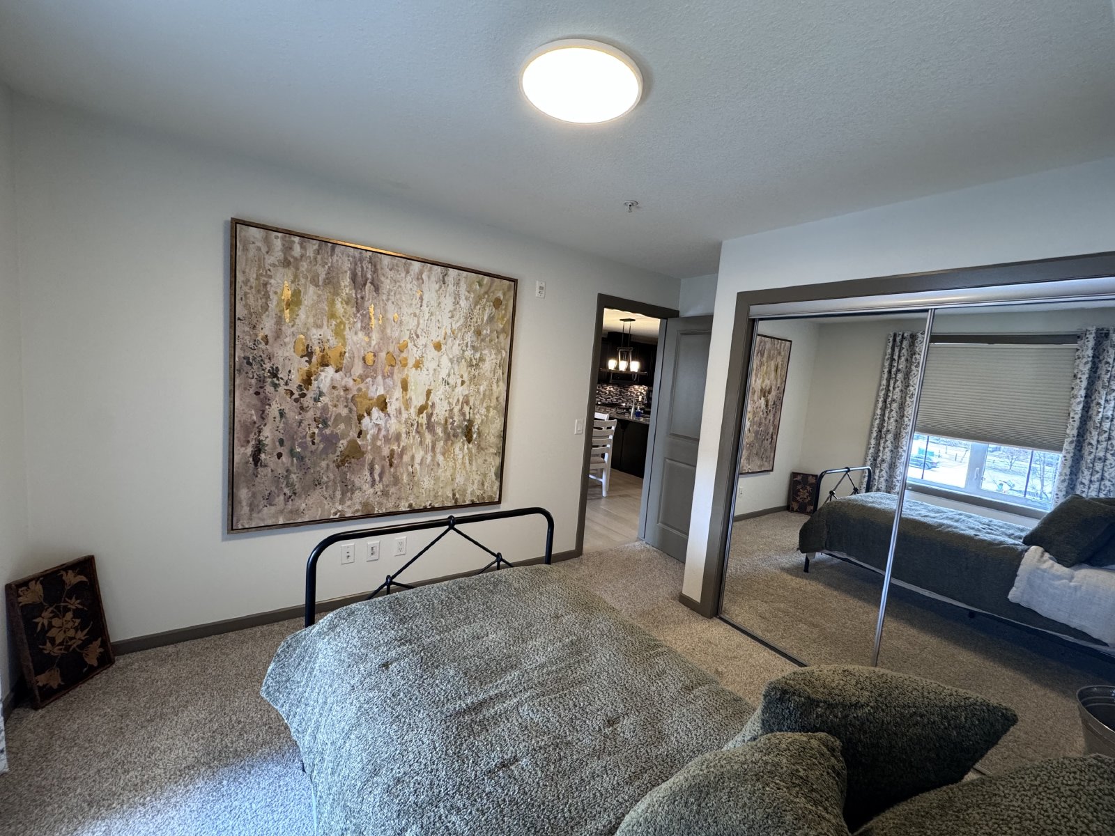 2301, 310 Mckenzie Towne Gate SE - 1 property image