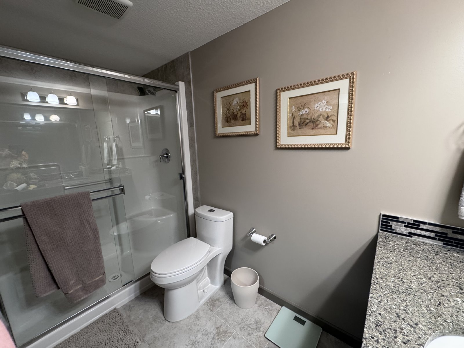 2301, 310 Mckenzie Towne Gate SE - 1 property image