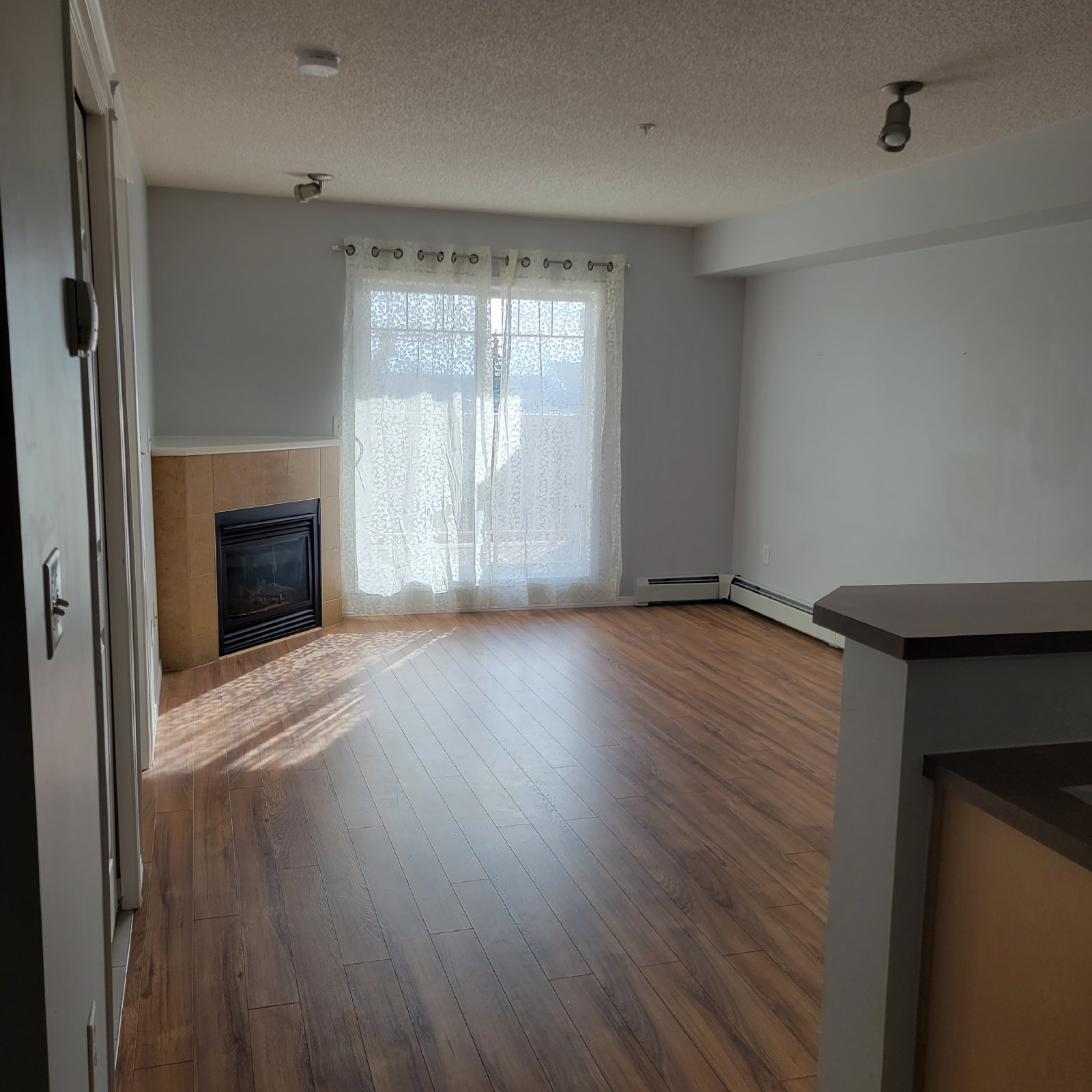 6106, 70 Panamount Drive NW - - property image