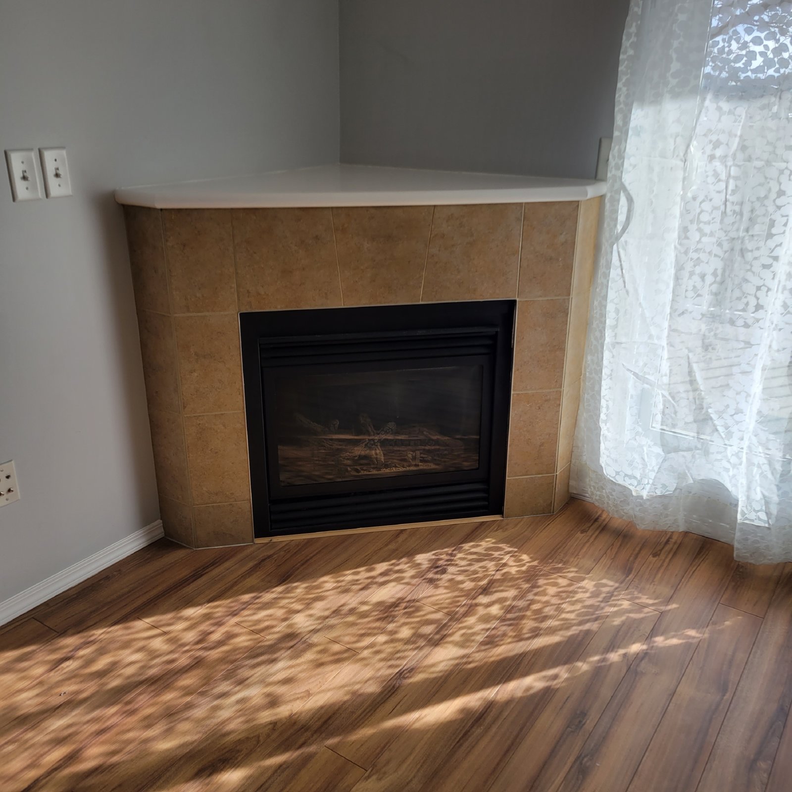 6106, 70 Panamount Drive NW - - property image