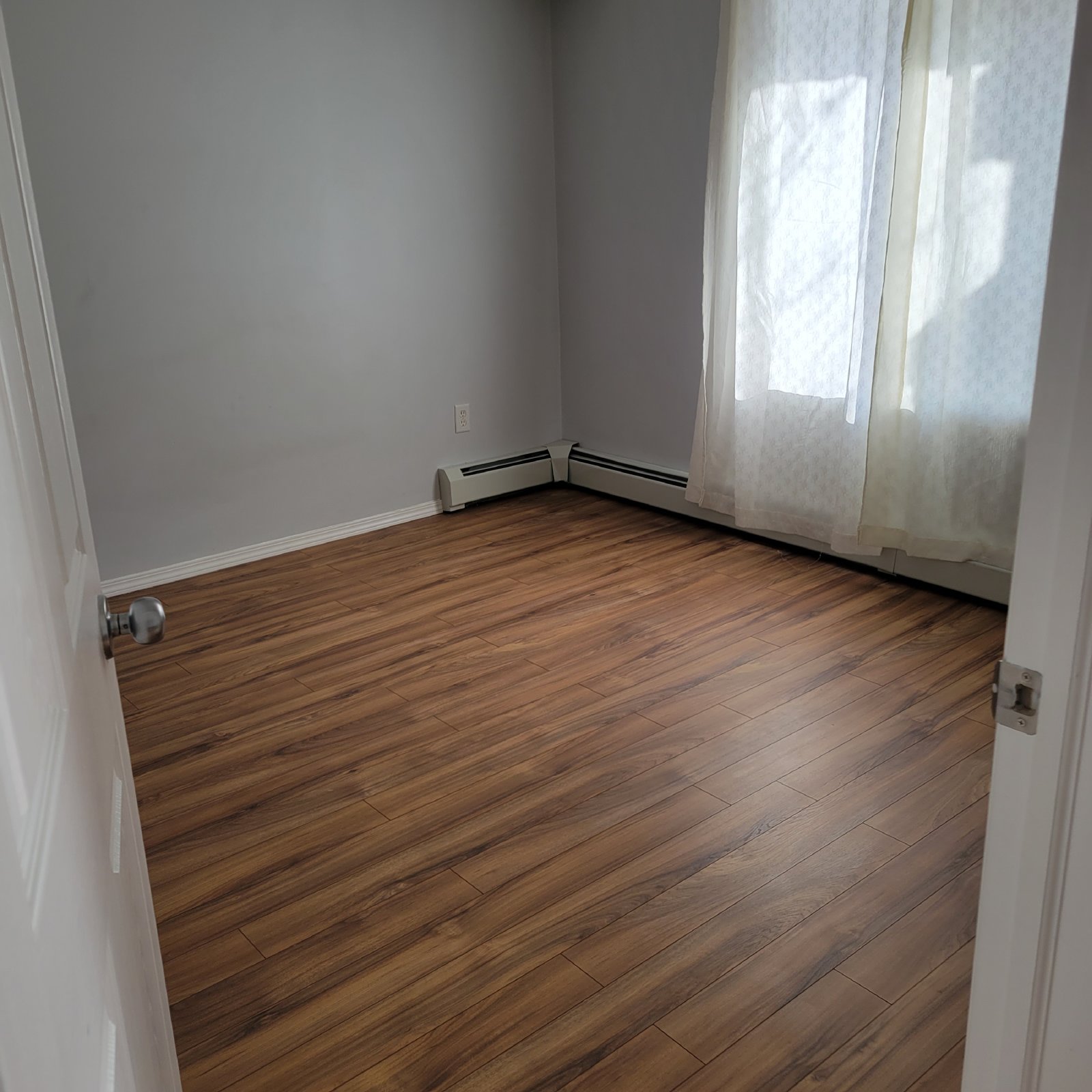 6106, 70 Panamount Drive NW - - property image