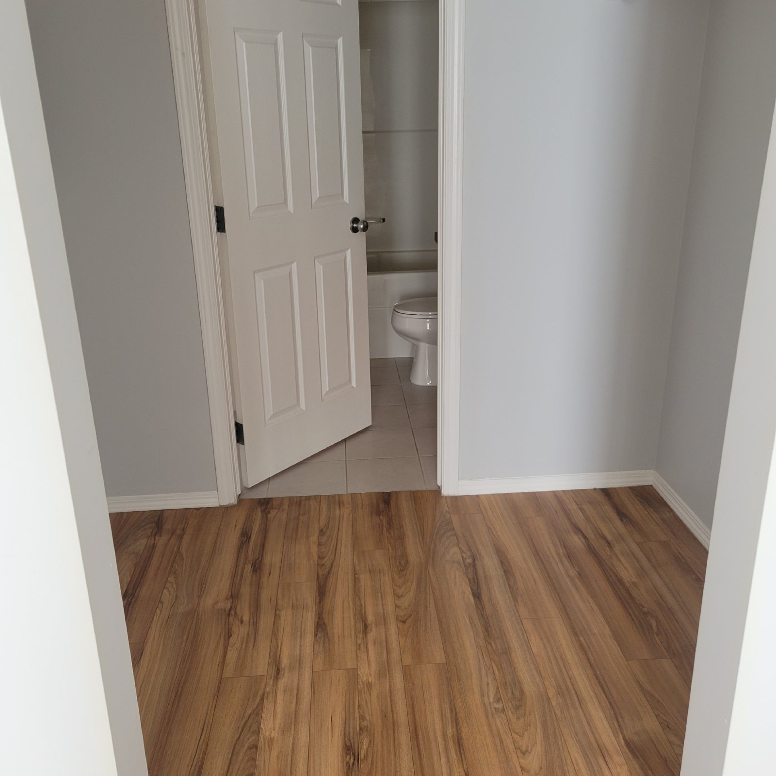 6106, 70 Panamount Drive NW - - property image