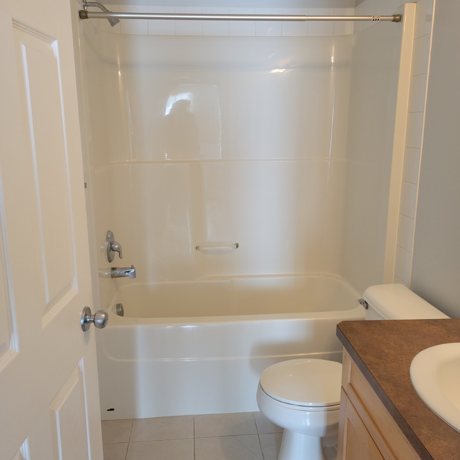 6106, 70 Panamount Drive NW - - property image