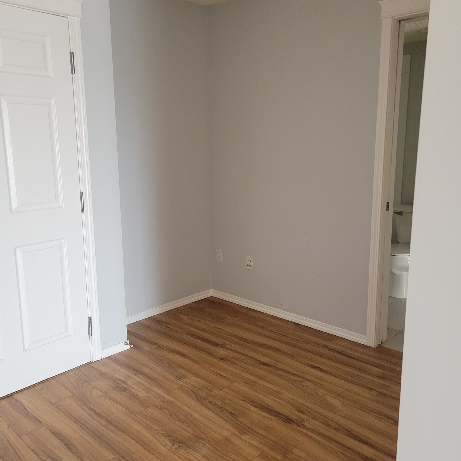 6106, 70 Panamount Drive NW - - property image