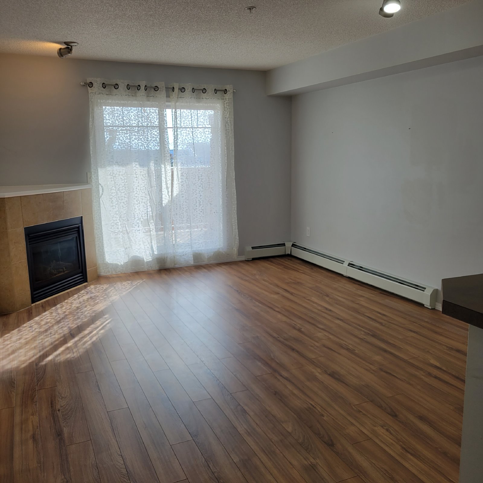 6106, 70 Panamount Drive NW - - property image