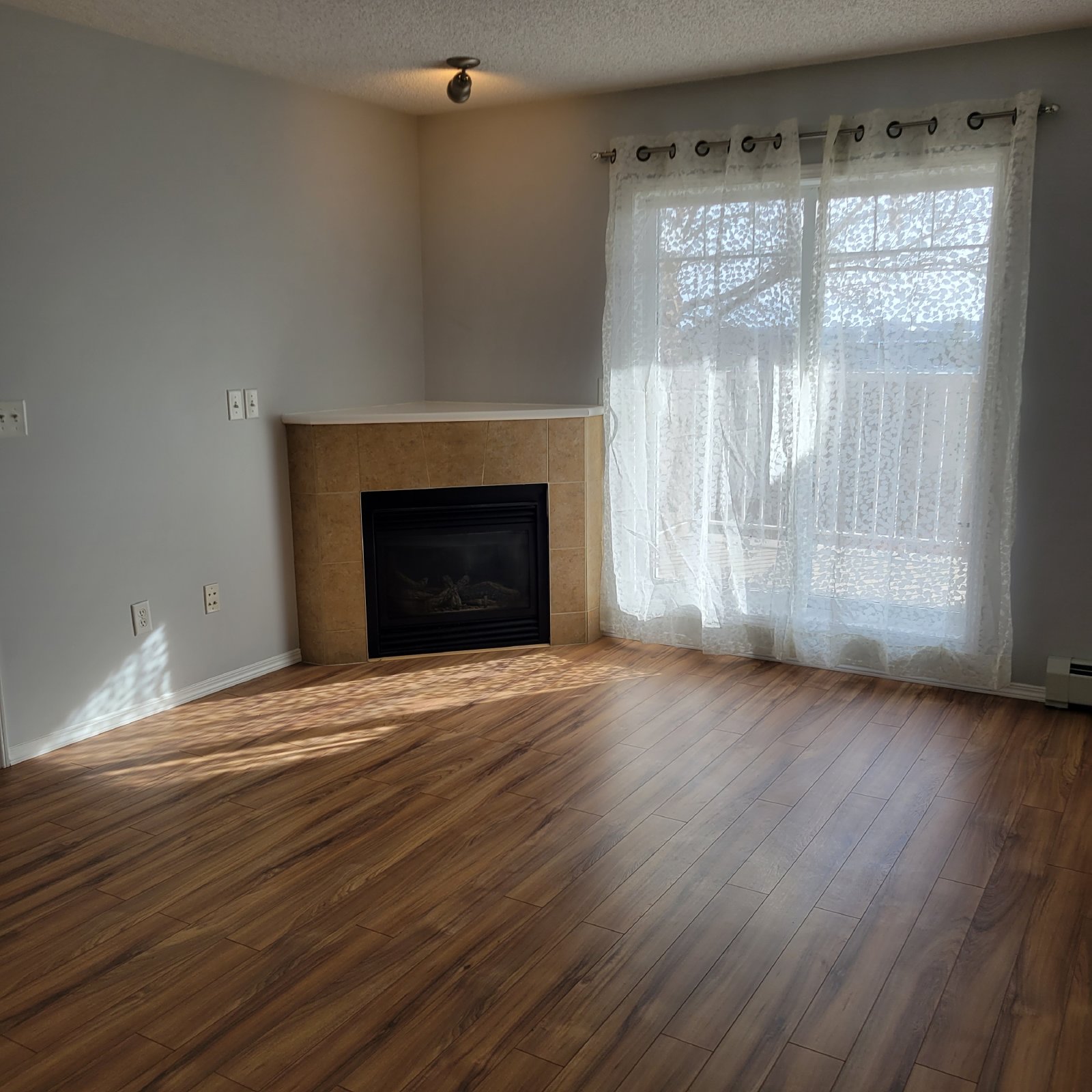 6106, 70 Panamount Drive NW - - property image
