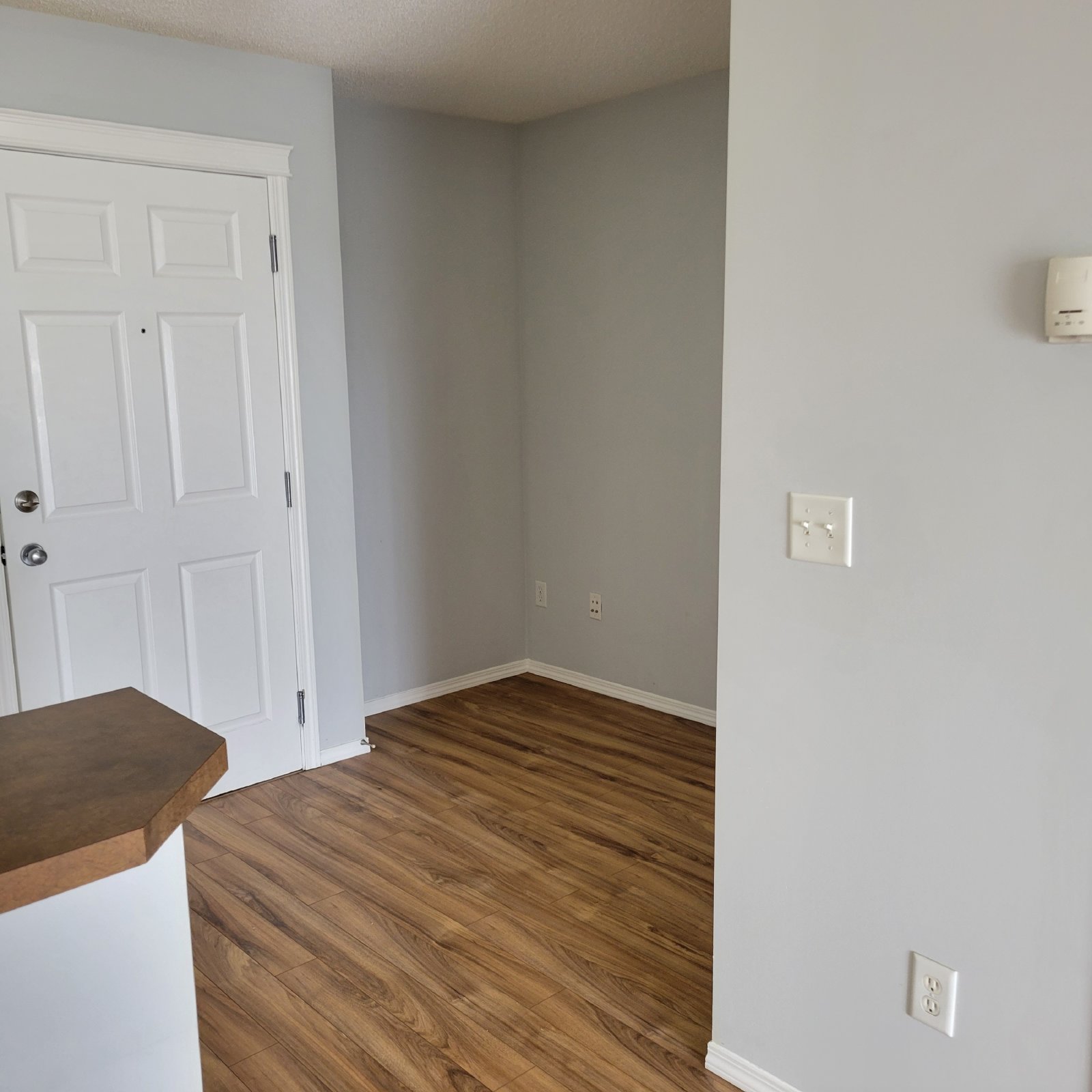 6106, 70 Panamount Drive NW - - property image