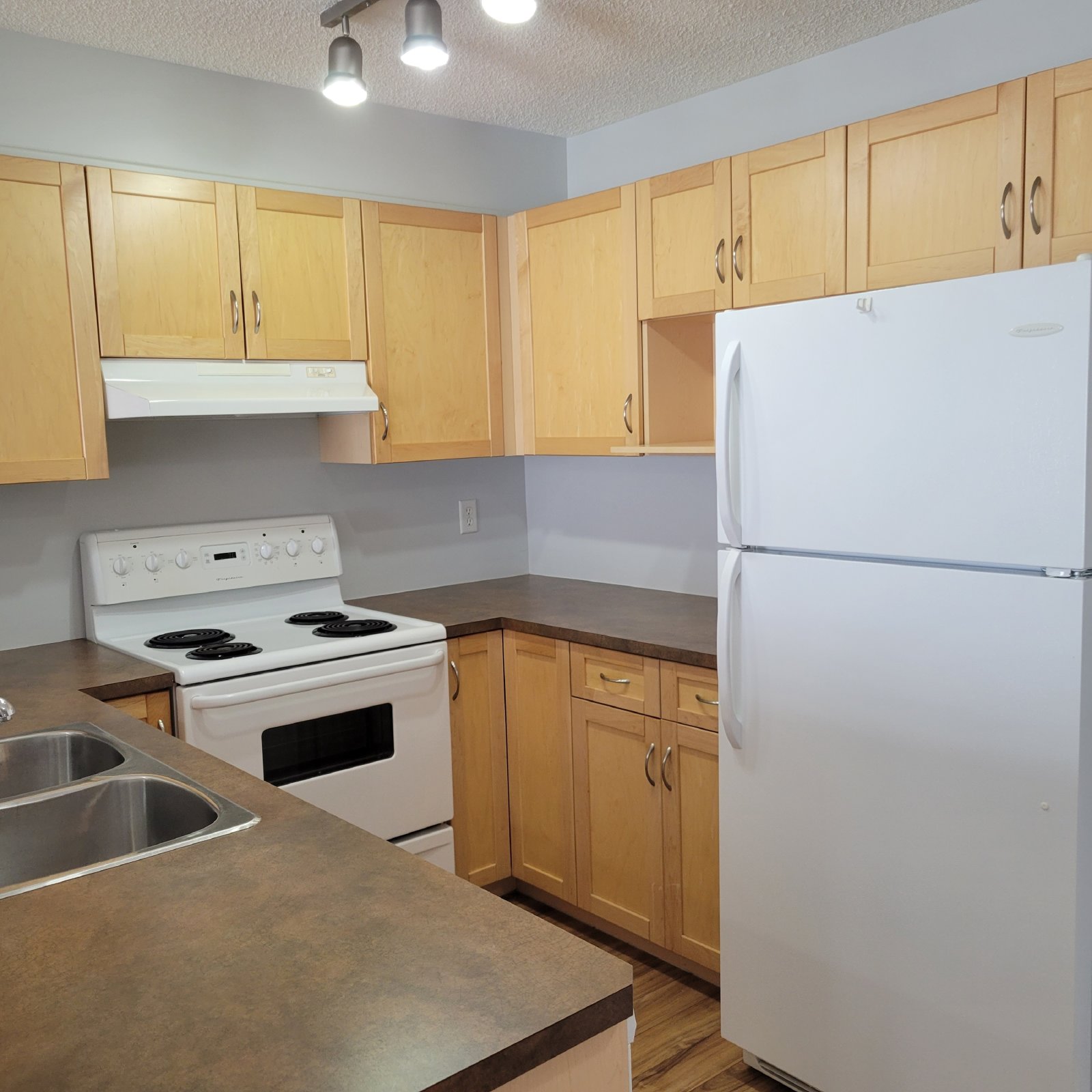 6106, 70 Panamount Drive NW - - property image
