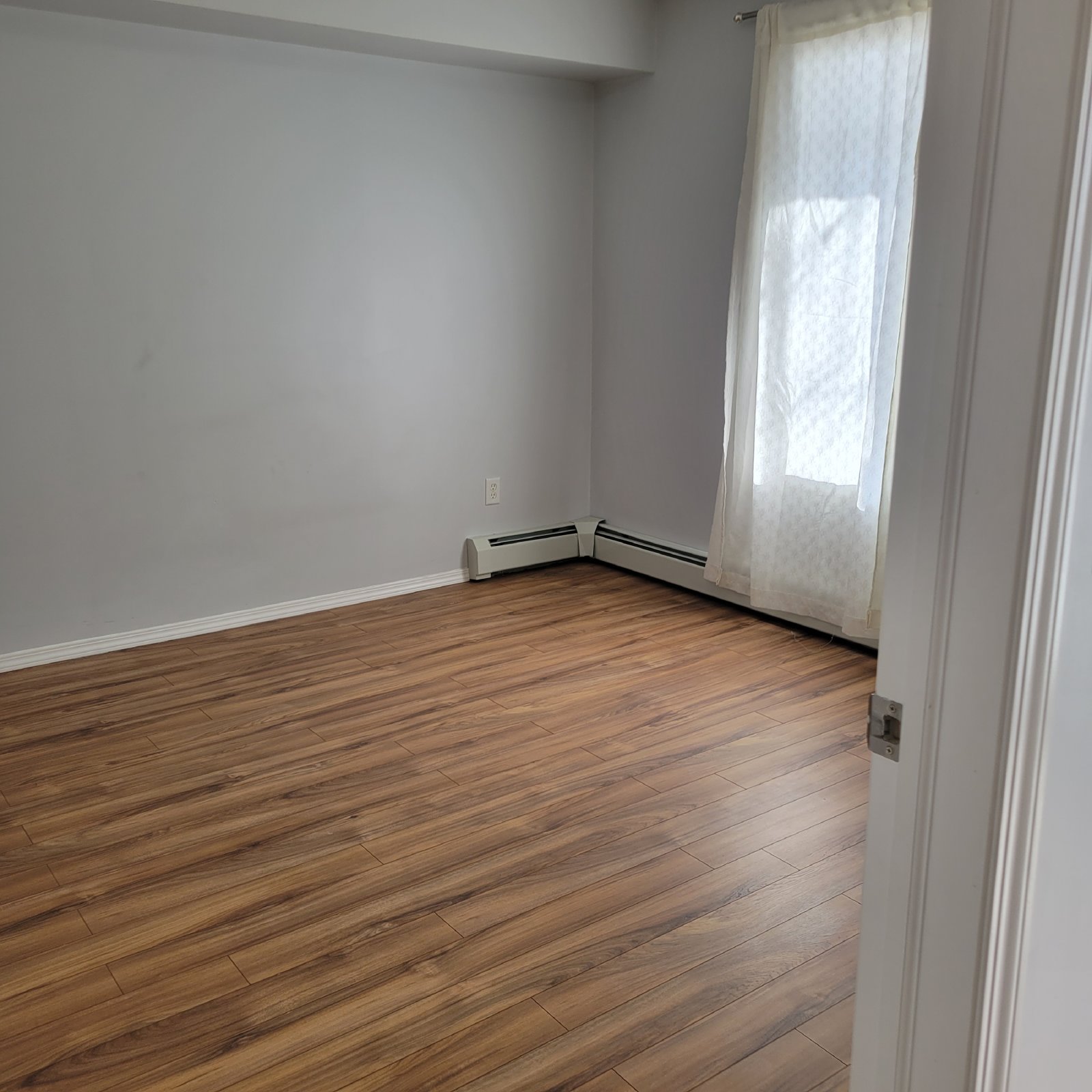 6106, 70 Panamount Drive NW - - property image