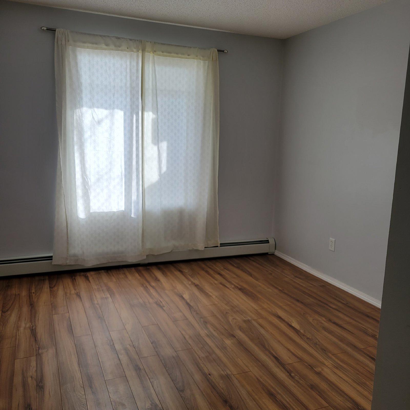 6106, 70 Panamount Drive NW - - property image