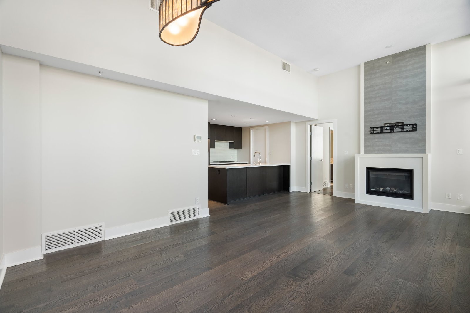 3001, 1111 10 Street SW - 1 property image