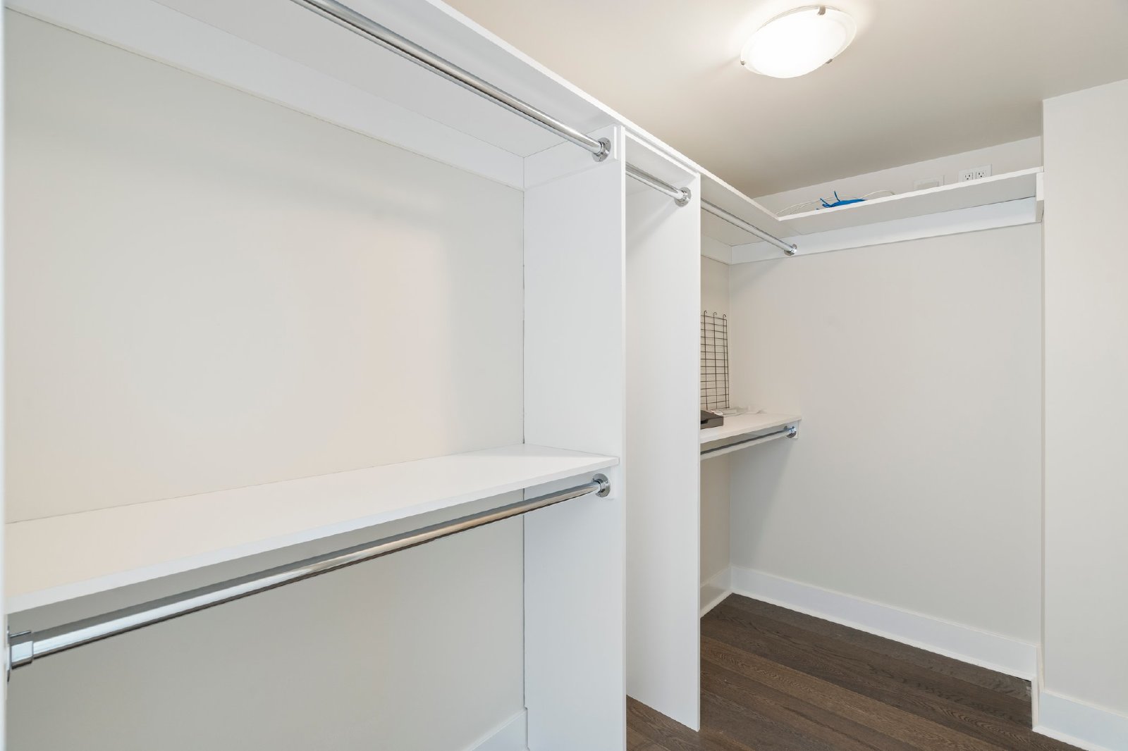 3001, 1111 10 Street SW - 1 property image