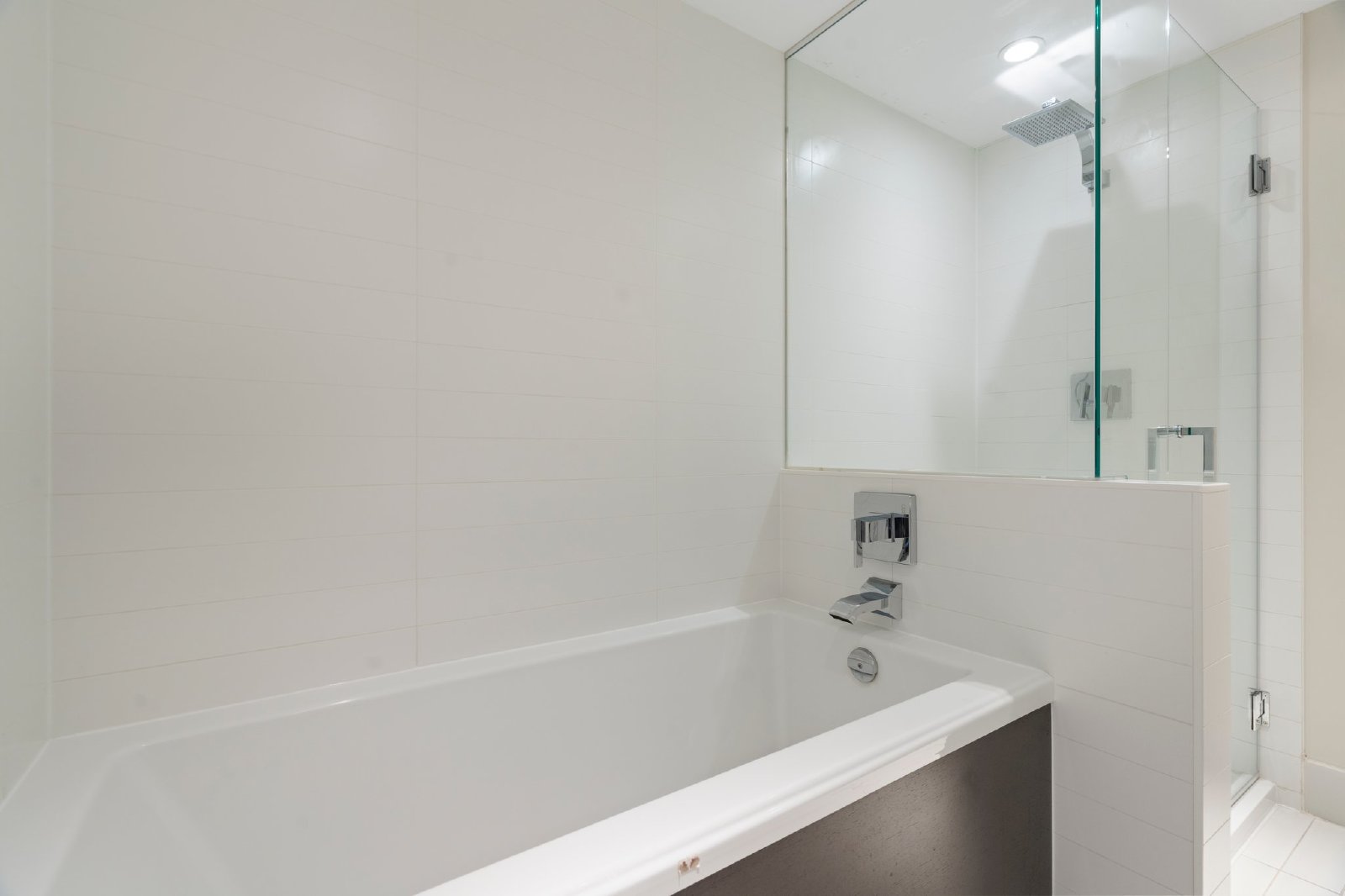 3001, 1111 10 Street SW - 1 property image