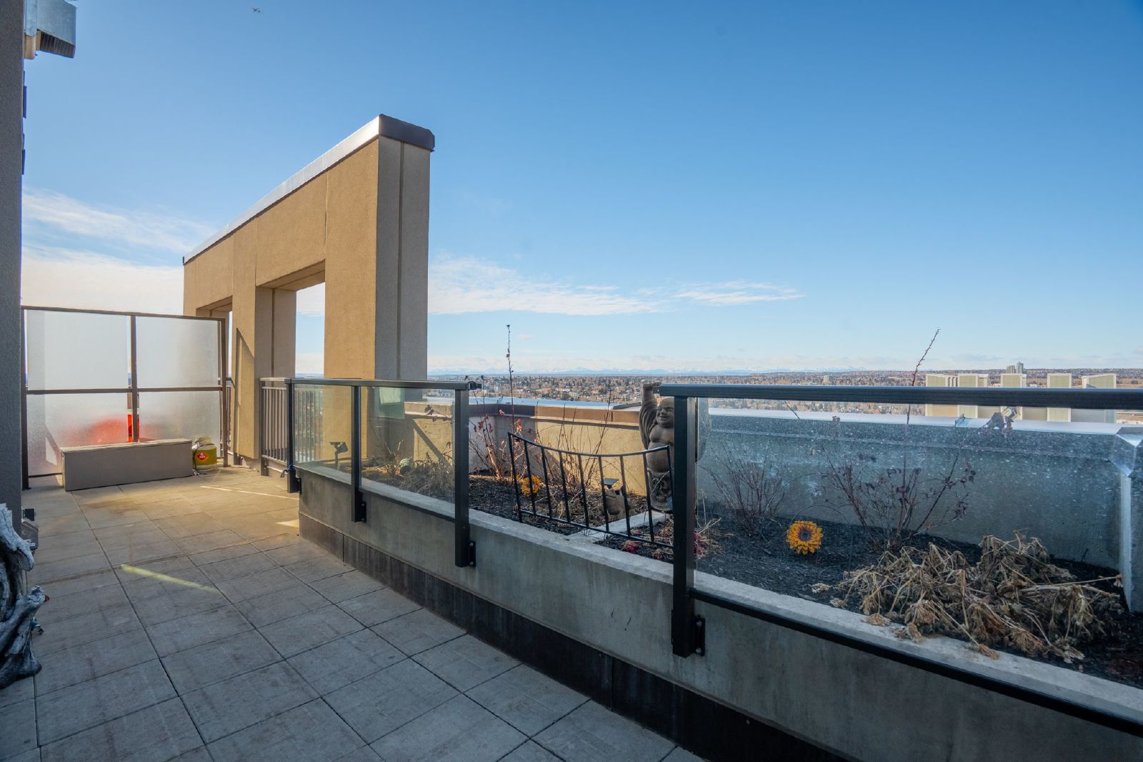 3001, 1111 10 Street SW - 1 property image