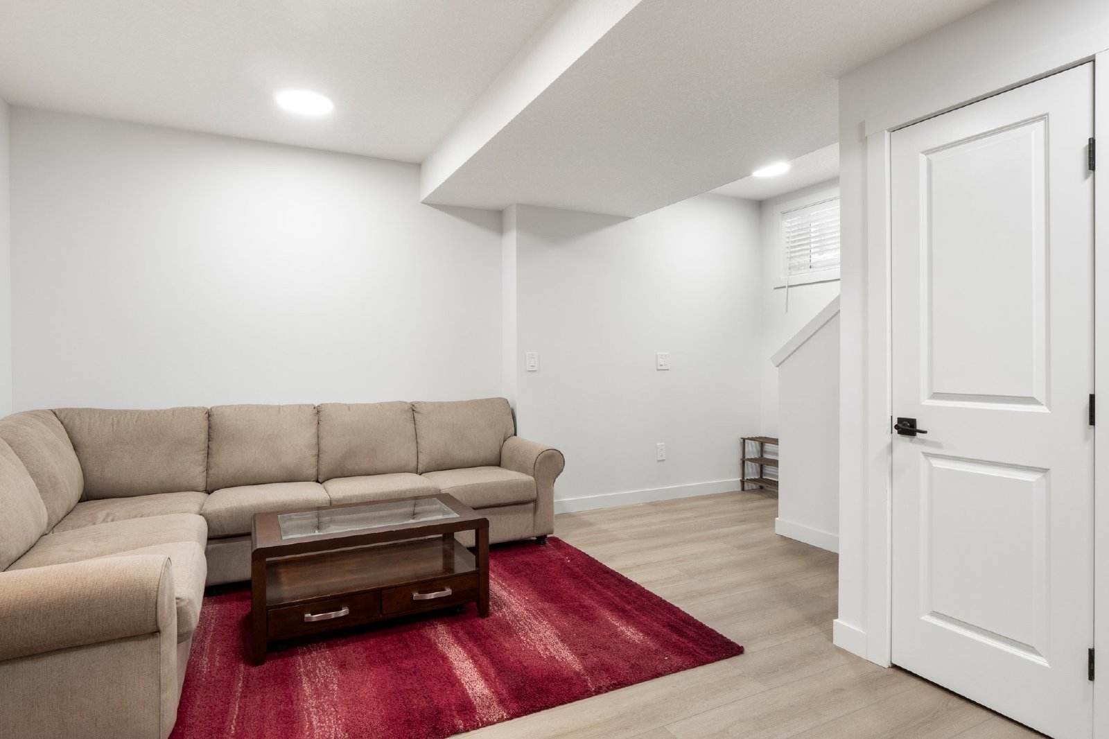 294 Creekside Blvd SW - BCREEKSID property image