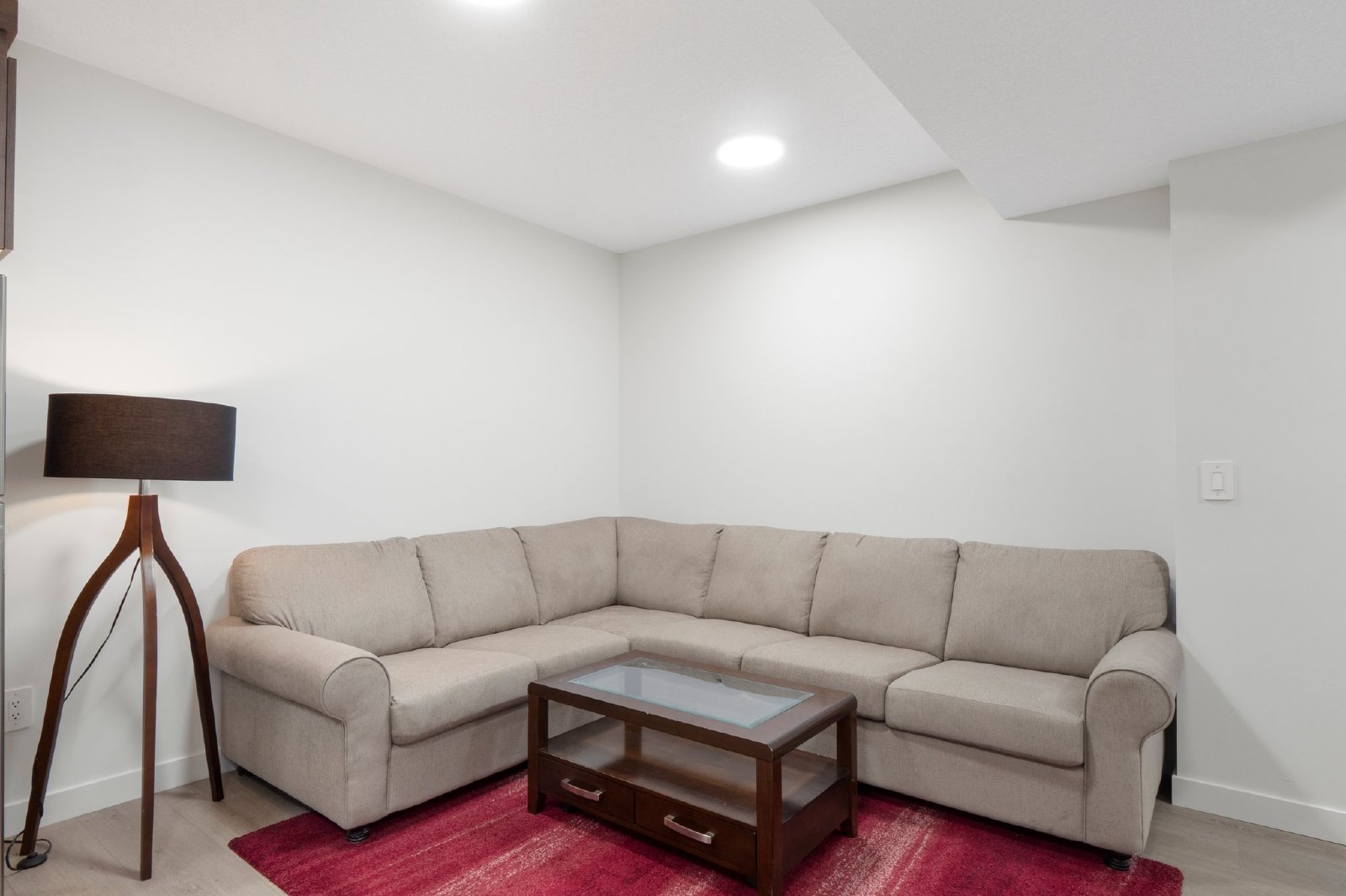 294 Creekside Blvd SW - BCREEKSID property image
