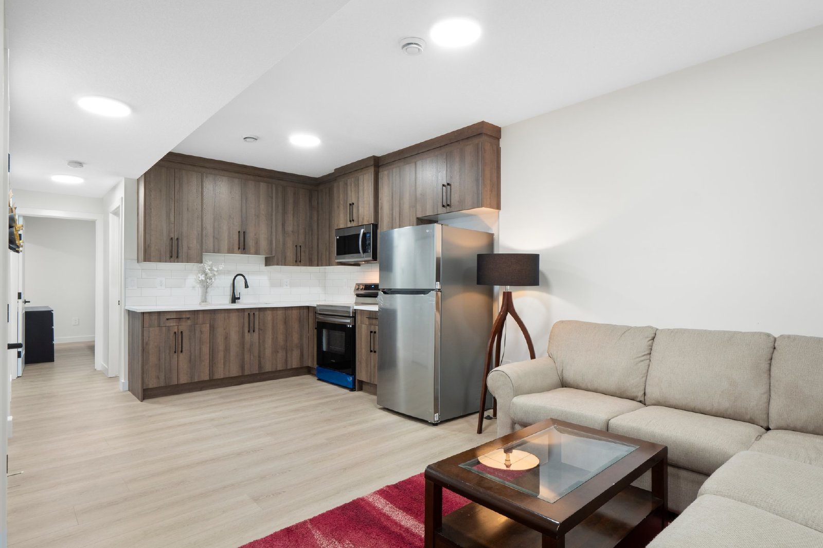 294 Creekside Blvd SW - BCREEKSID property image