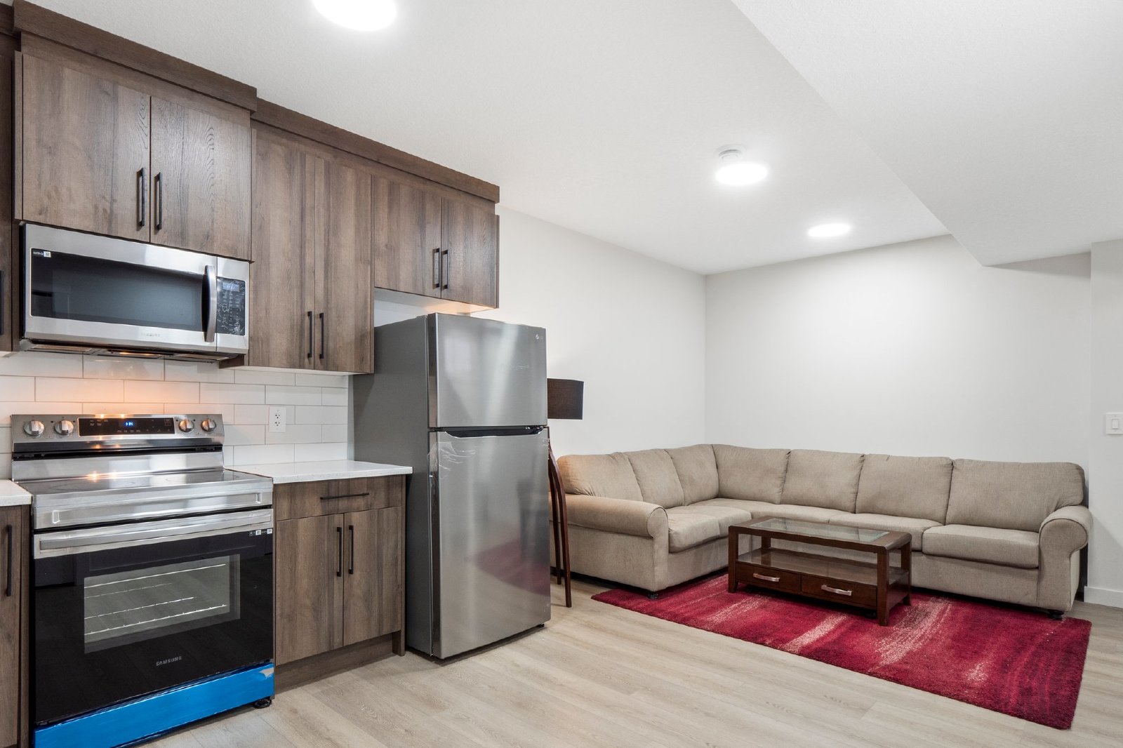 294 Creekside Blvd SW - BCREEKSID property image