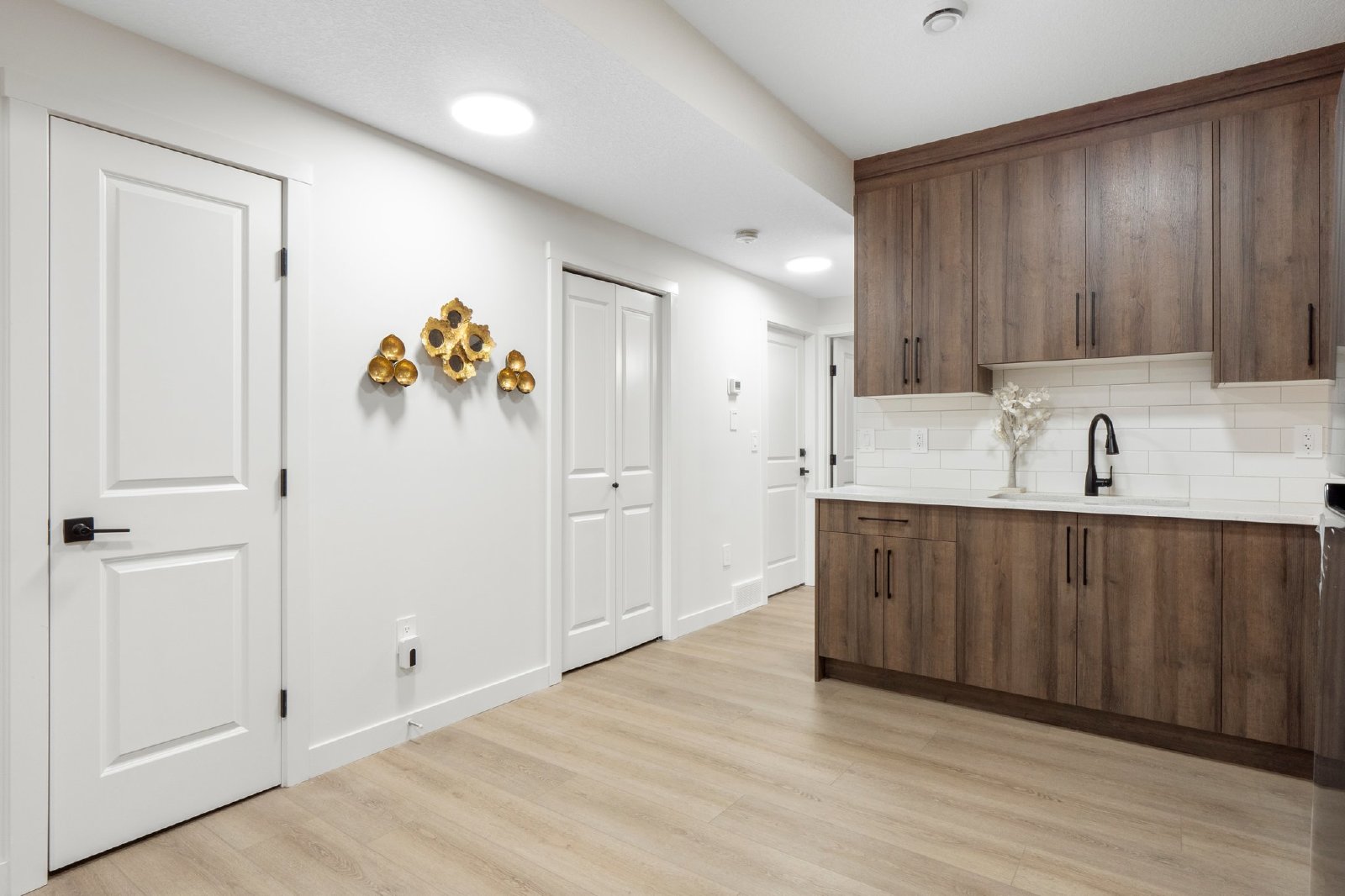 294 Creekside Blvd SW - BCREEKSID property image