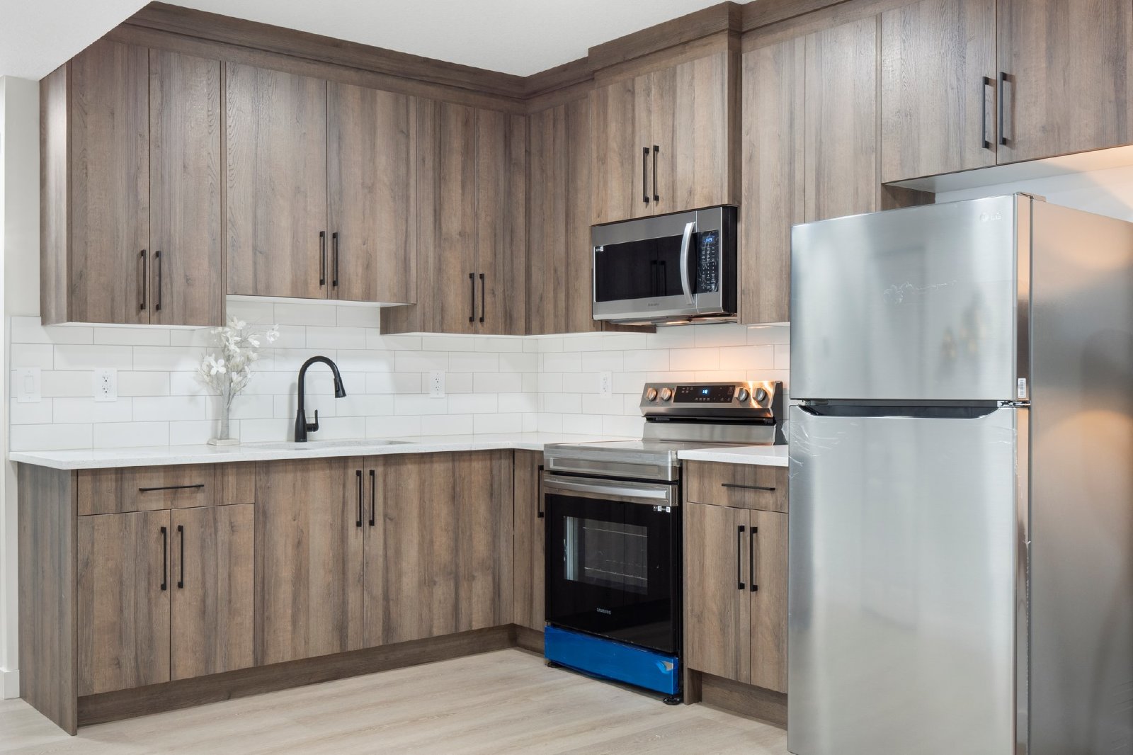 294 Creekside Blvd SW - BCREEKSID property image