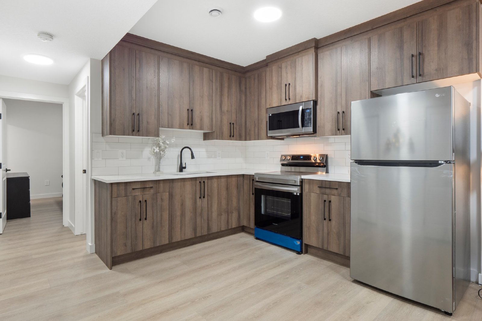 294 Creekside Blvd SW - BCREEKSID property image