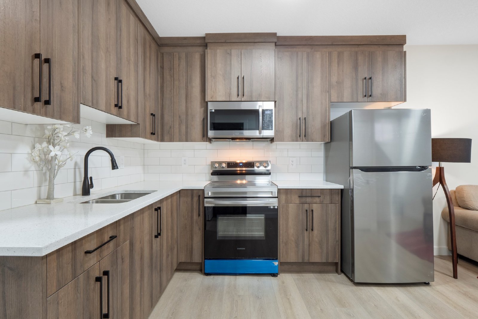 294 Creekside Blvd SW - BCREEKSID property image