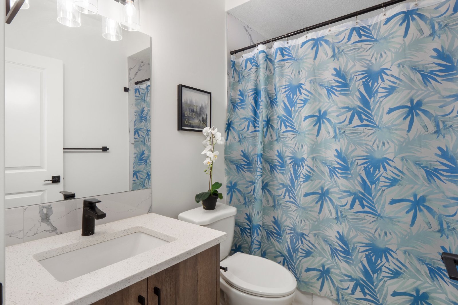294 Creekside Blvd SW - BCREEKSID property image