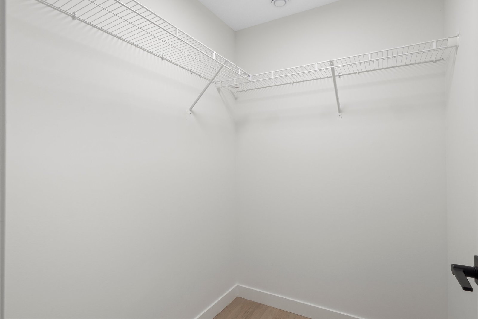 294 Creekside Blvd SW - BCREEKSID property image