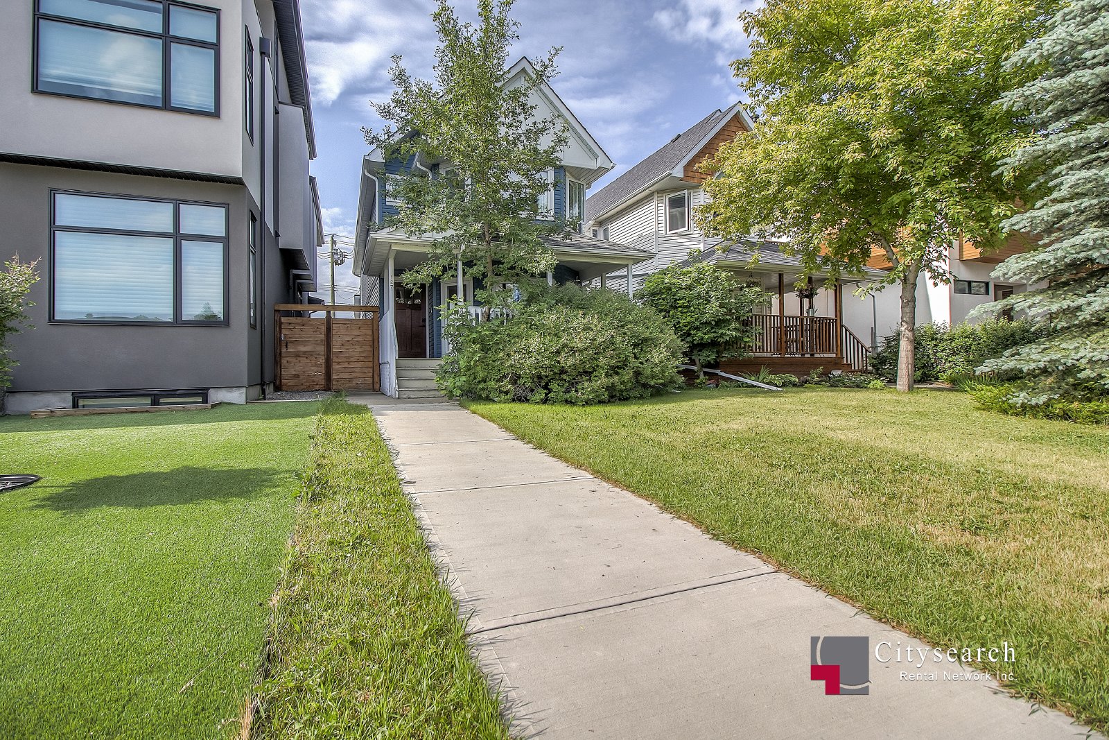 127 38a Ave SW - NR - - property image