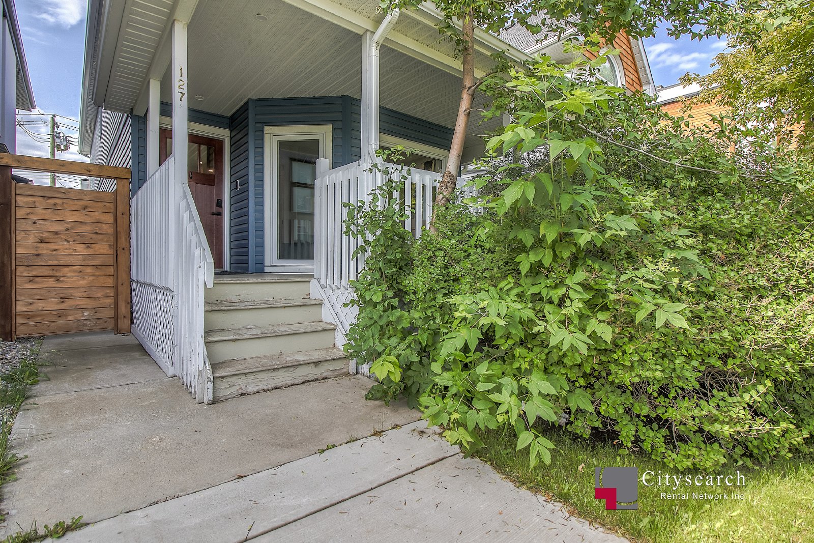 127 38a Ave SW - NR - - property image