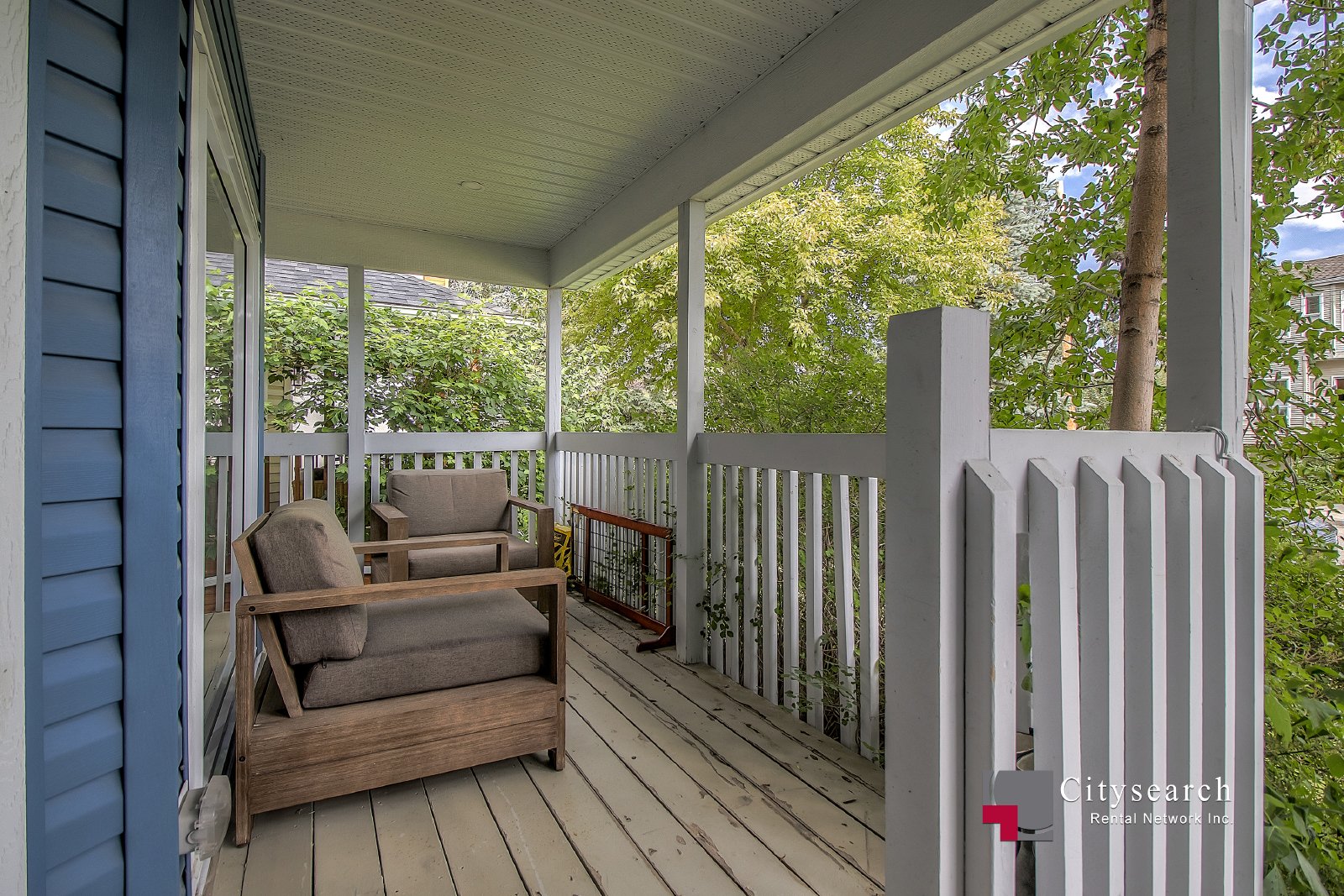 127 38a Ave SW - NR - - property image