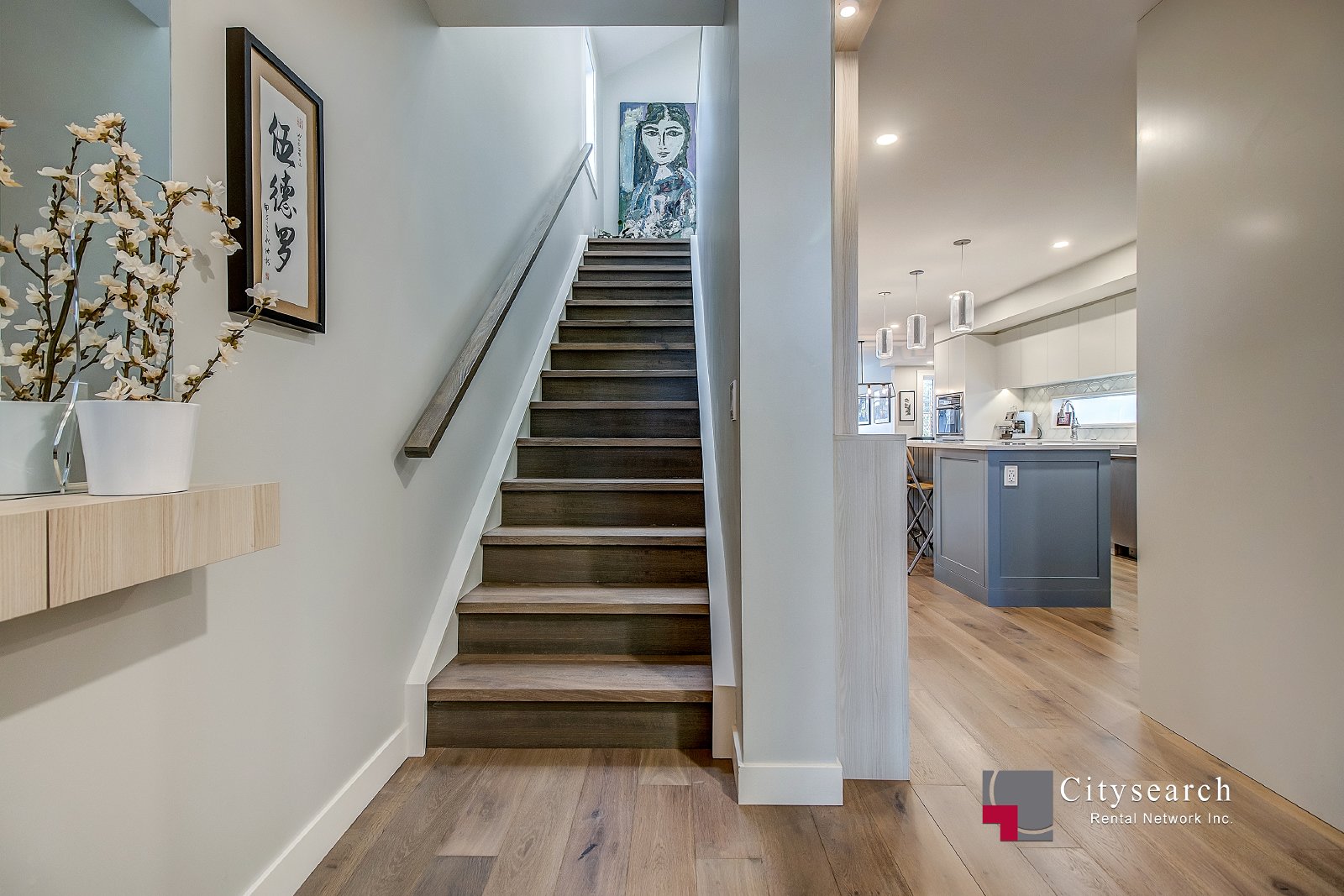 127 38a Ave SW - NR - - property image