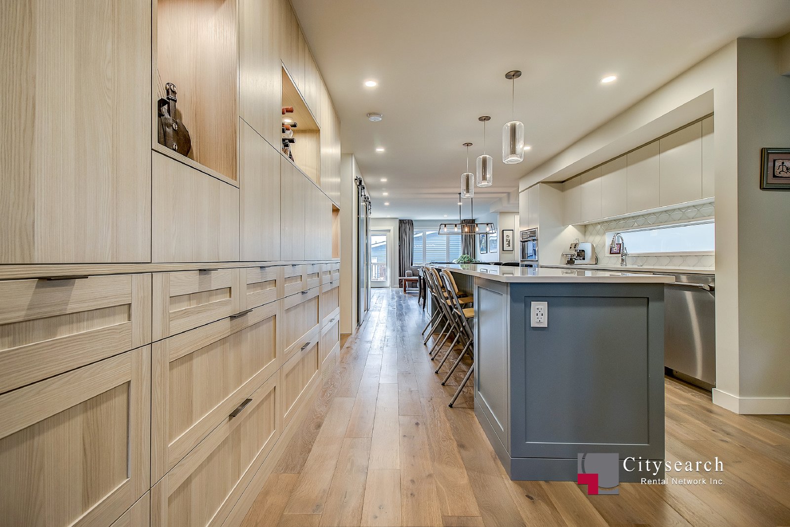 127 38a Ave SW - NR - - property image