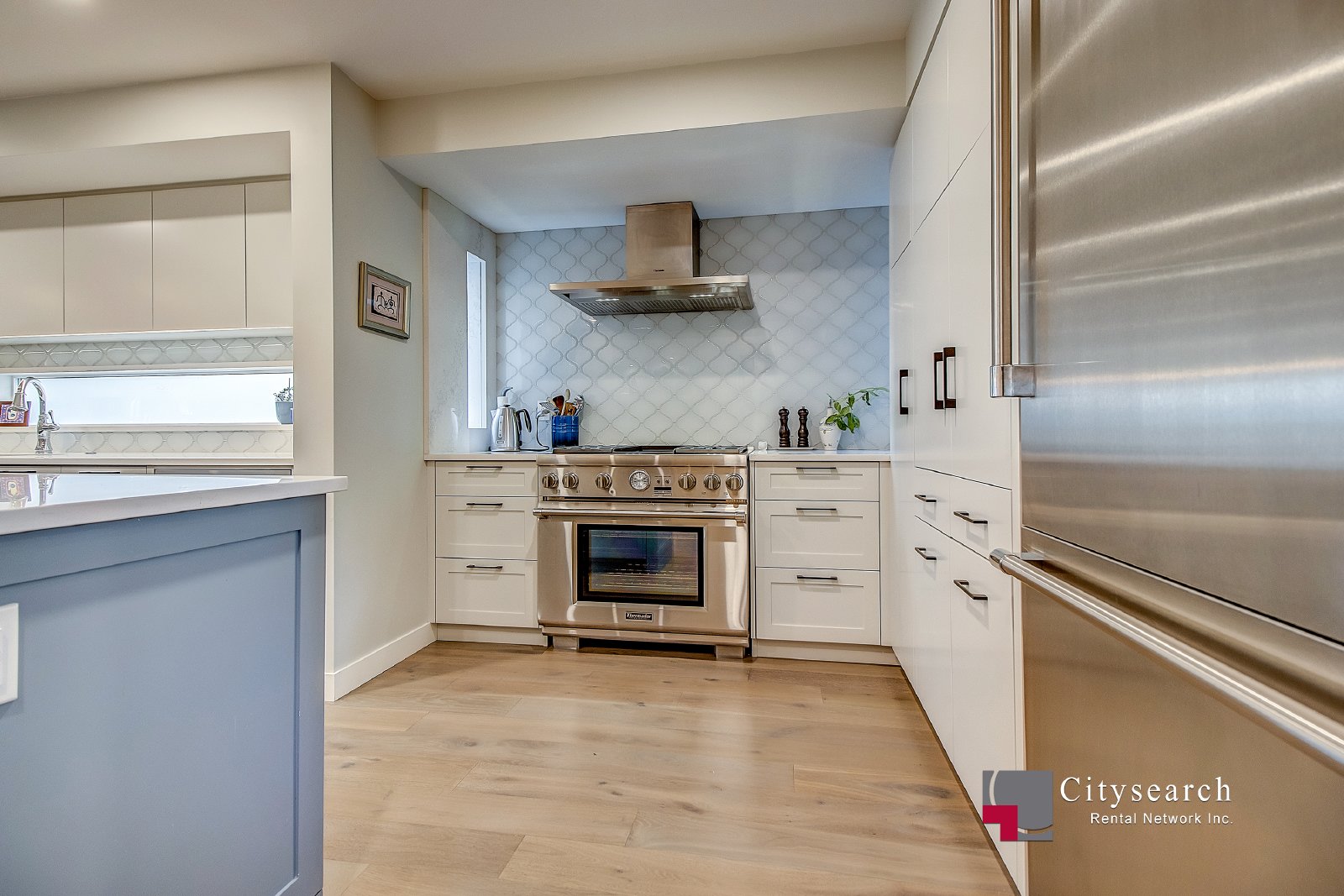 127 38a Ave SW - NR - - property image