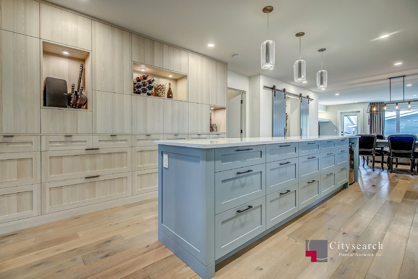 127 38a Ave SW - NR - - property image
