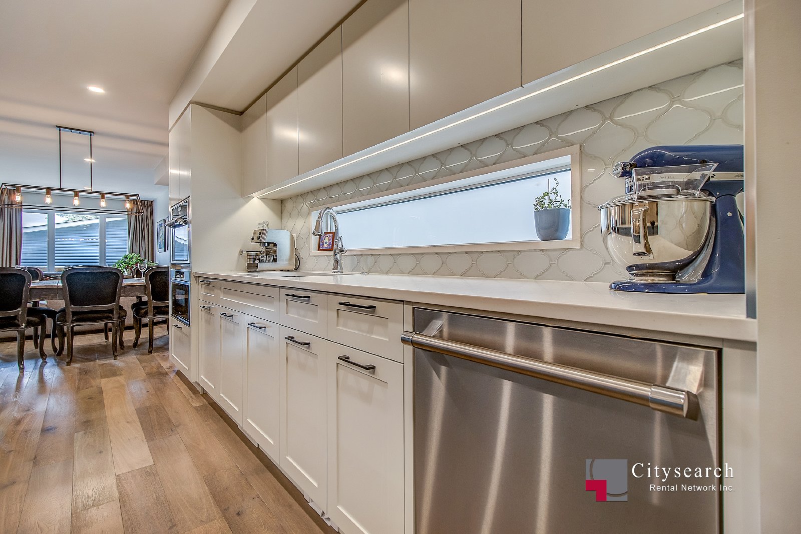 127 38a Ave SW - NR - - property image