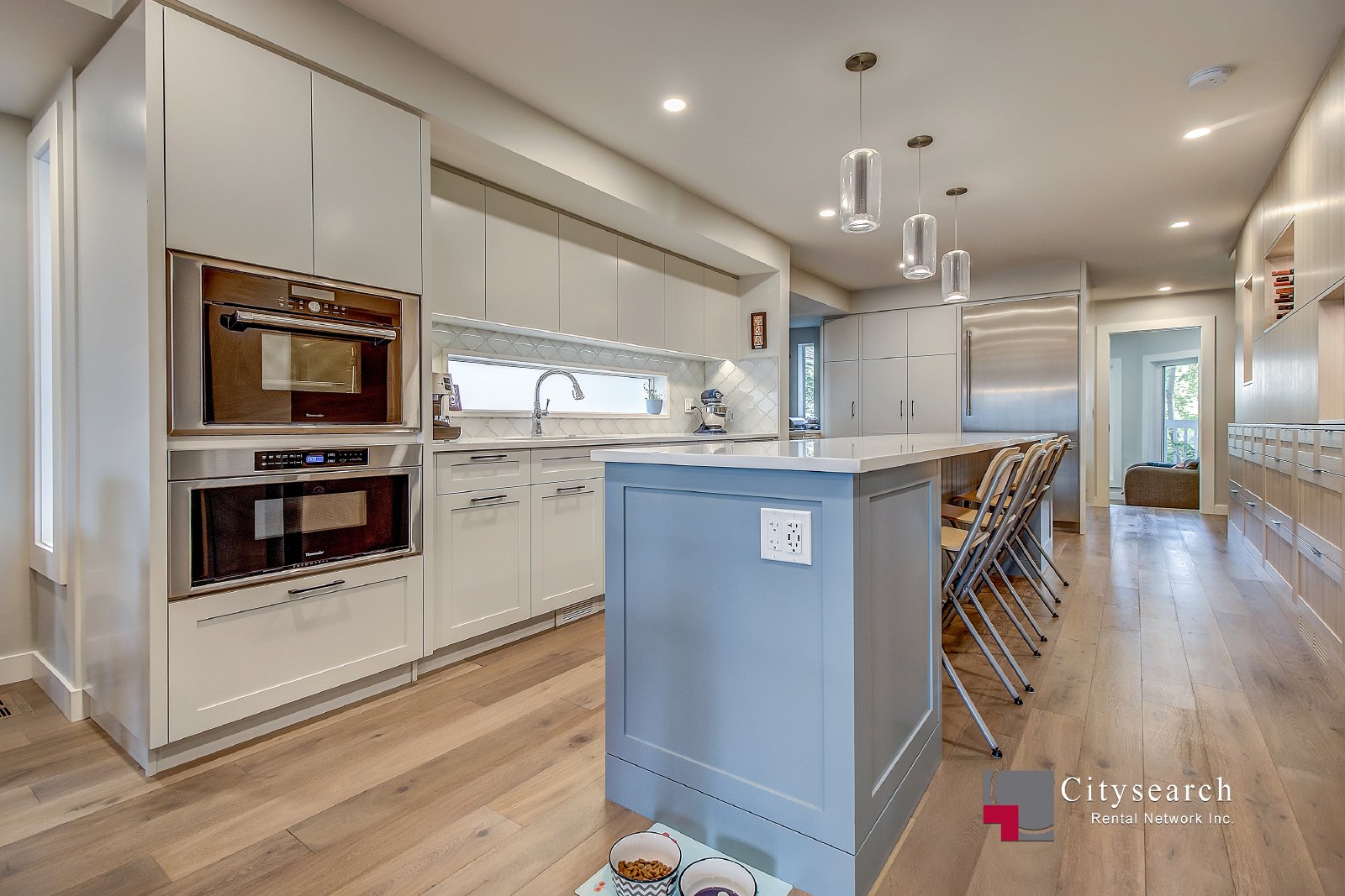 127 38a Ave SW - NR - - property image
