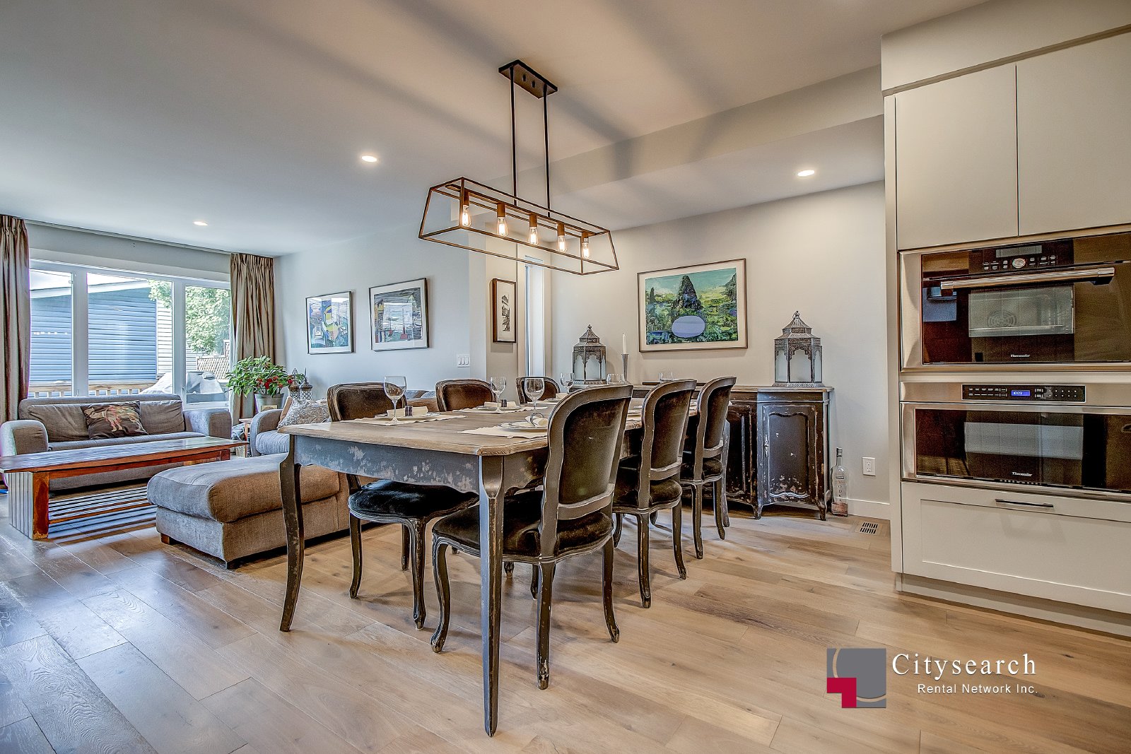 127 38a Ave SW - NR - - property image