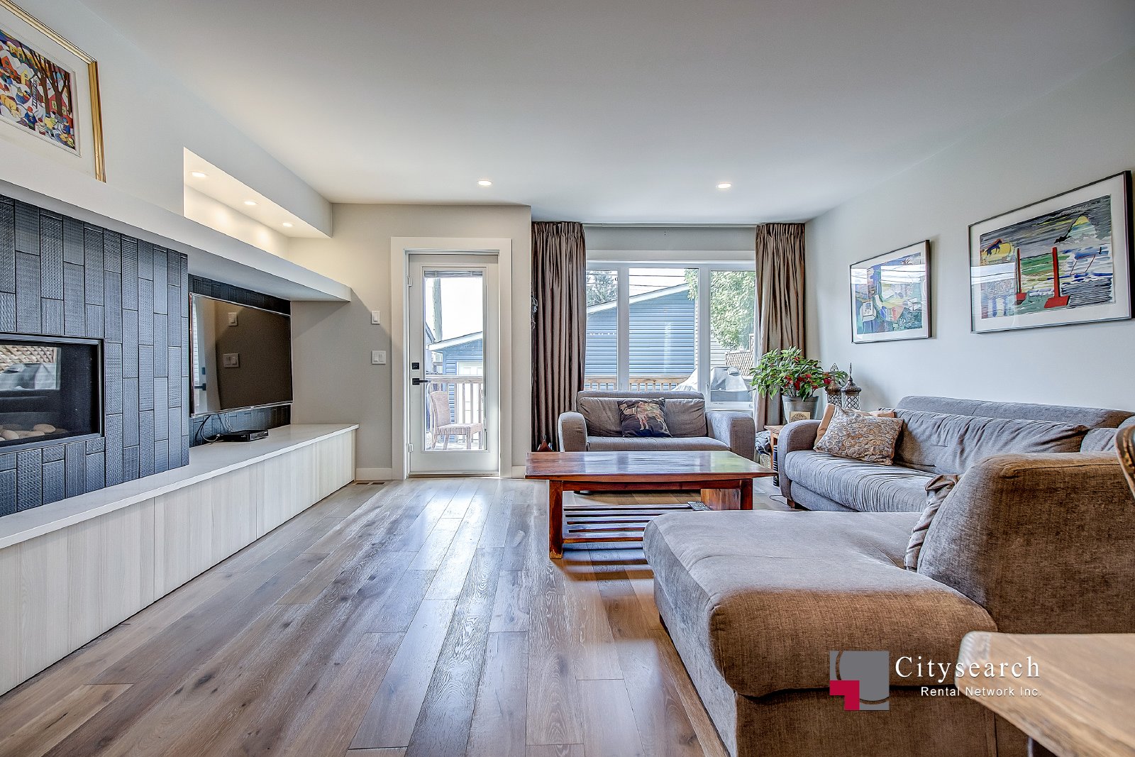 127 38a Ave SW - NR - - property image