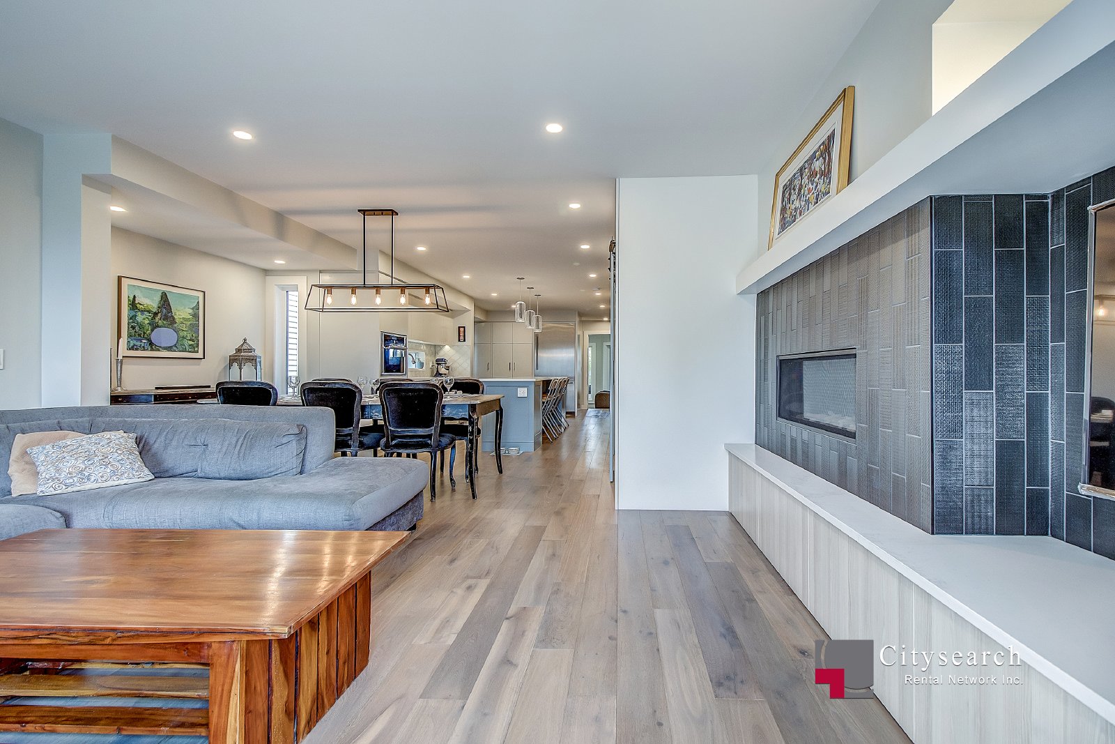 127 38a Ave SW - NR - - property image