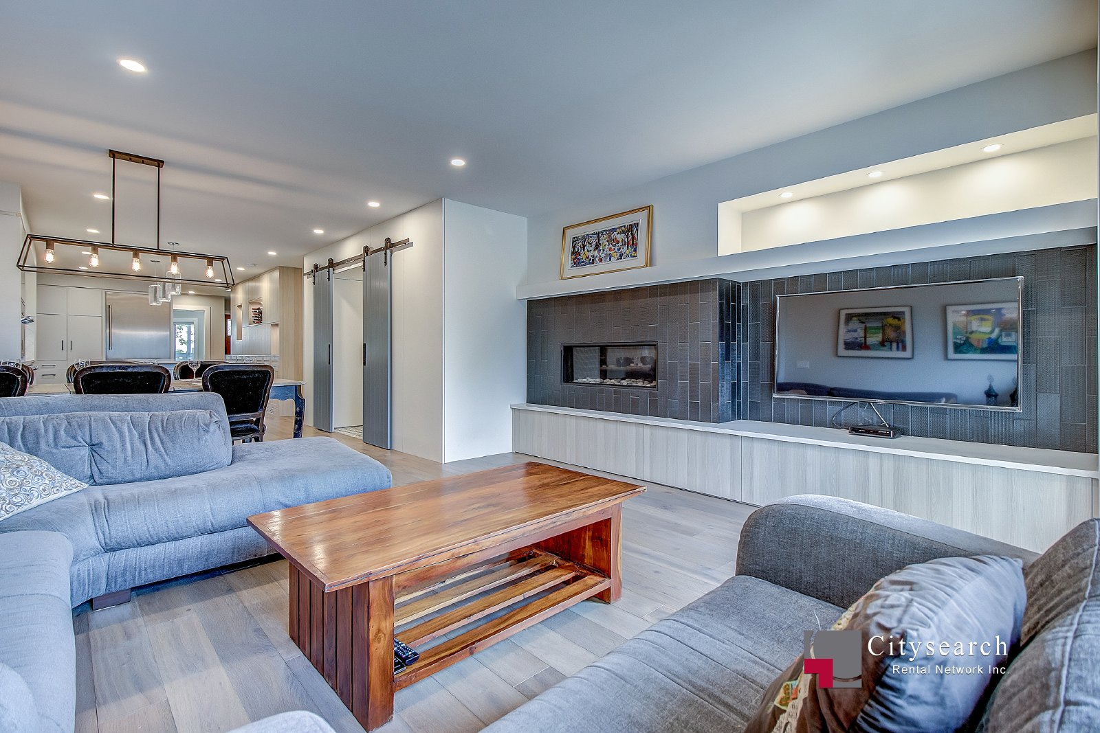 127 38a Ave SW - NR - - property image