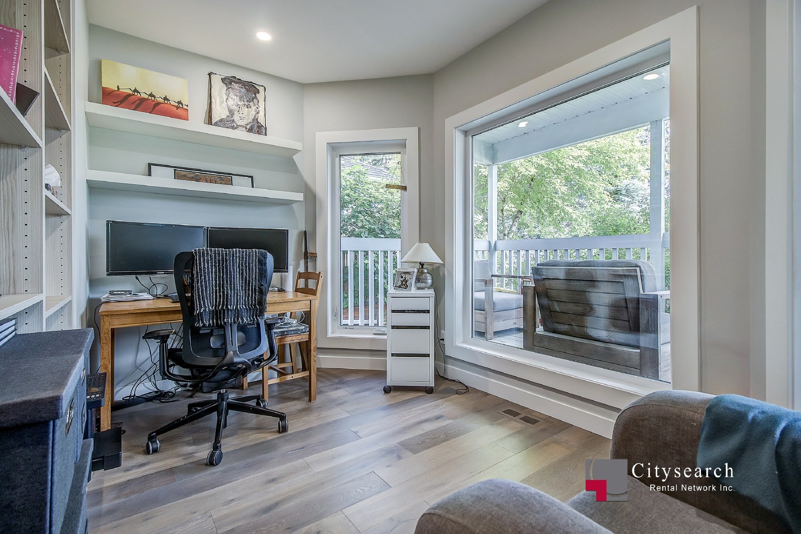 127 38a Ave SW - NR - - property image