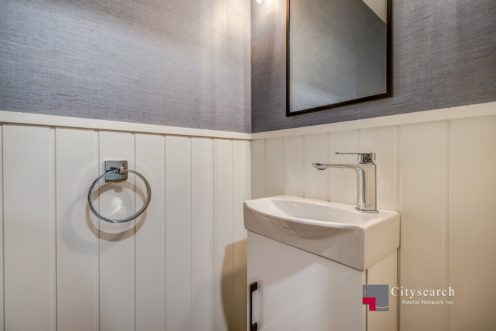 127 38a Ave SW - NR - - property image